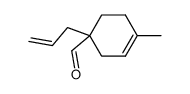 84092-40-0 structure