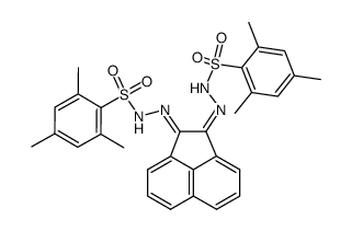 84331-69-1 structure