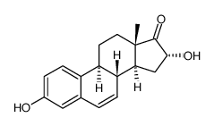 84371-23-3结构式