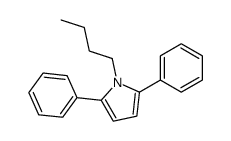 846-73-1 structure