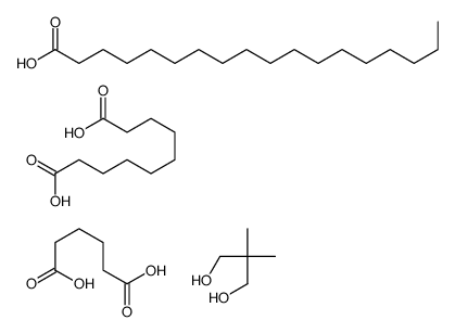 84777-27-5 structure