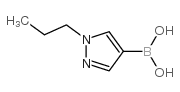 847818-57-9 structure