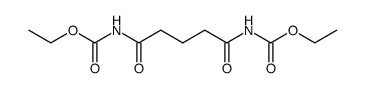 857782-01-5 structure