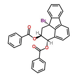 85955-77-7 structure