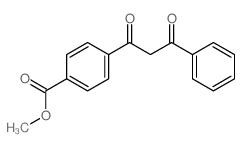 86235-82-7 structure