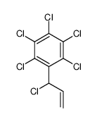 86368-34-5 structure