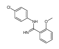 864914-84-1 structure