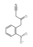 86671-25-2 structure