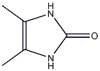 867311-53-3 structure