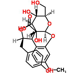 868409-19-2 structure