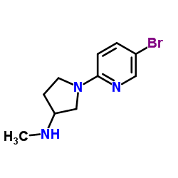 868662-31-1 structure