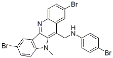 870247-30-6结构式