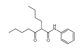 87122-47-2结构式