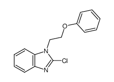 87233-56-5 structure