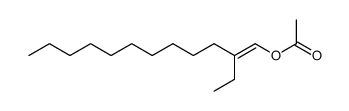 873585-85-4 structure