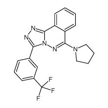 87540-20-3结构式