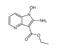 87592-13-0结构式