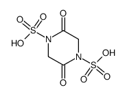 876487-94-4 structure