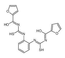 87874-17-7结构式