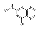 879368-27-1 structure