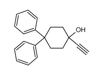 87943-03-1结构式