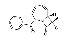 87958-19-8 structure