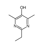 88070-42-2 structure