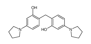 88154-22-7 structure