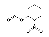 88157-65-7 structure