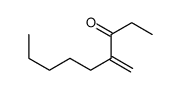 88226-51-1 structure