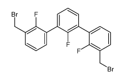 88229-94-1 structure