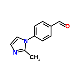 88427-96-7 structure