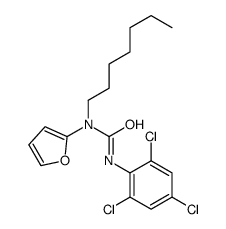 88467-94-1 structure