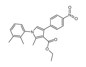 88502-13-0 structure