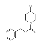 885274-98-6 structure