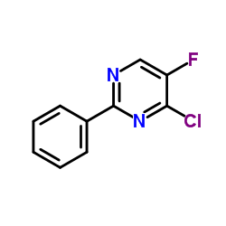 887571-35-9 structure