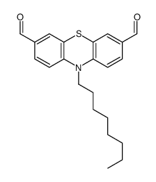 887652-16-6 structure