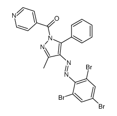 89010-70-8结构式