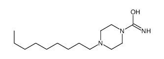 89026-60-8 structure