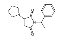 89143-22-6结构式