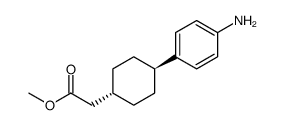 892491-68-8 structure