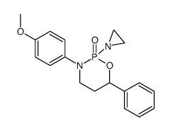 89410-10-6 structure