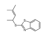 89648-84-0结构式