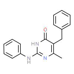 897305-46-3 structure