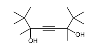 89762-84-5 structure