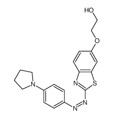 89787-48-4结构式