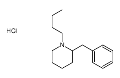 89803-67-8 structure