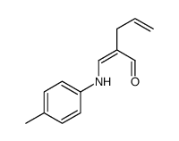 89816-36-4 structure