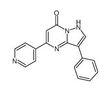 89819-57-8 structure