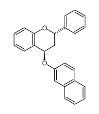 89840-00-6结构式